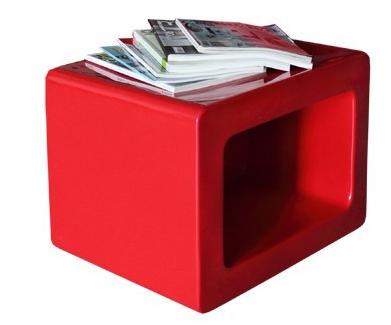 Пуф 700 Пуф 700